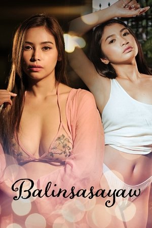 Balinsasayaw poszter