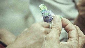 Give You A Candy háttérkép