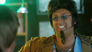Tim and Eric's Billion Dollar Movie háttérkép