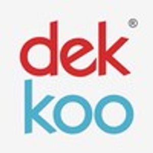 Dekkoo