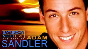 Saturday Night Live: The Best of Adam Sandler háttérkép