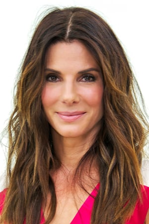 Sandra Bullock profil kép