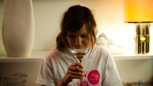 An Extraordinary Person háttérkép