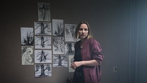 Lipowo. Zmowa milczenia kép