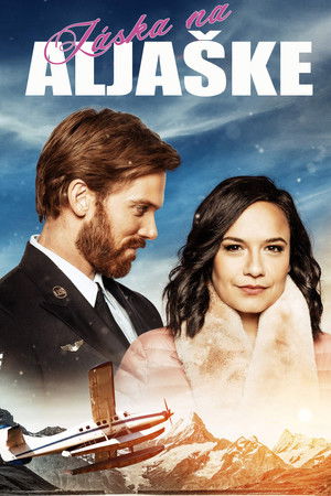Love Alaska poszter