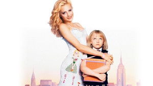 Nagydumás kiscsajok háttérkép