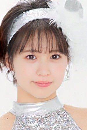 Takagi Sayuki