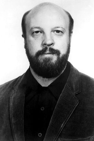 Paul Bartel profil kép