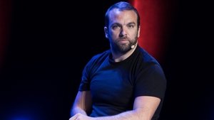 Le Comte de Bouderbala 2 háttérkép