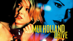 Mulholland Drive - A sötétség útja háttérkép