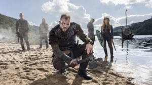 Vikingek kép