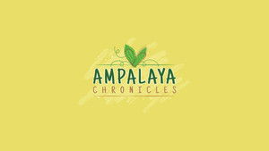 Ampalaya Chronicles kép