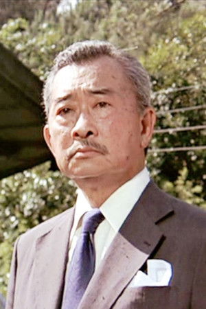 Richard Loo