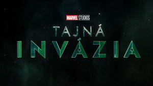 Titkos invázió kép