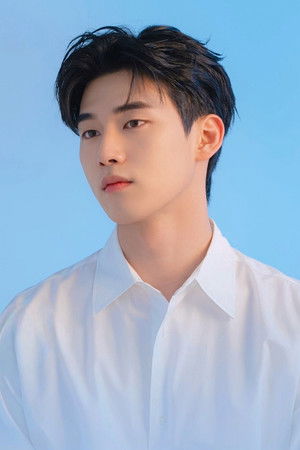 홍민기