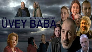 Üvey Baba kép