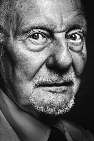 John Gielgud profil kép