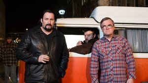 Trailer Park Boys: Don't Legalize It háttérkép