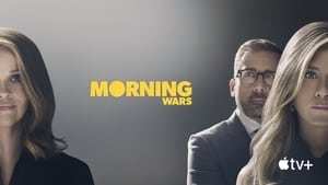 The Morning Show kép