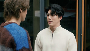 กอดกันมั้ย นายตัวท็อป kép