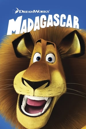 Madagaszkár