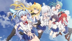 ゼクス コード リユニオン kép