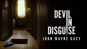 Devil in Disguise: John Wayne Gacy kép