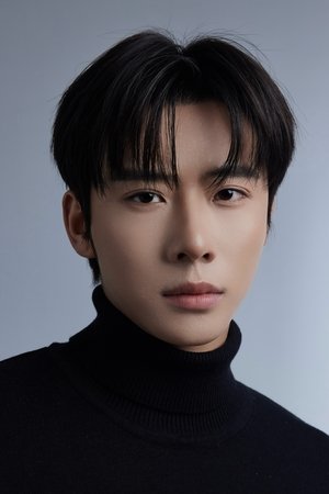 Dai Gaozheng profil kép