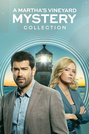 A Martha's Vineyard Mystery filmek