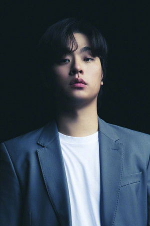 Park Jung-min profil kép