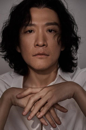 Feng Bing profil kép