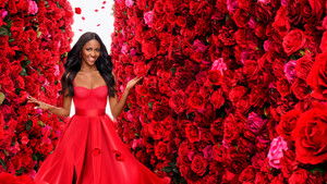 The Bachelorette kép