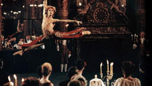 Bolero: Dance of Life háttérkép