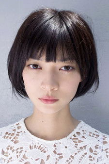 Macoto Tanaka