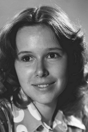 Yevgeniya Simonova