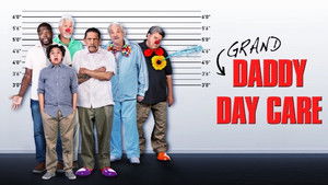 Grand-Daddy Day Care háttérkép