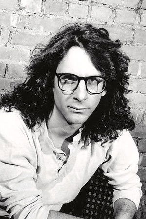 Joel Coen profil kép