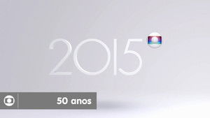 Show 50 Anos háttérkép