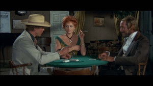 Sartana's Here... Trade Your Pistol for a Coffin háttérkép