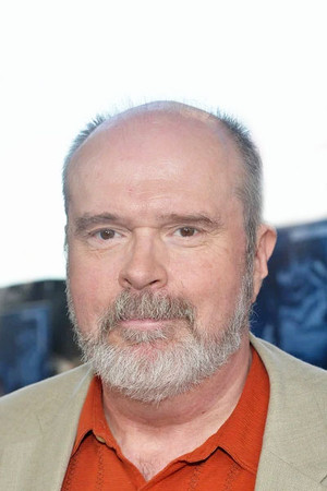 Rick Overton profil kép