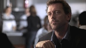 Dr. House kép