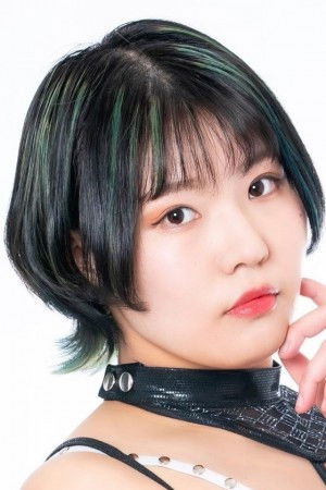 Ami Miura profil kép