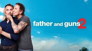 Father and Guns 2 háttérkép