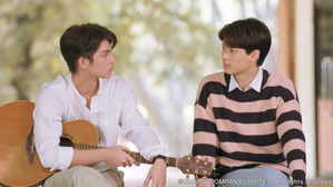 เพราะเราคู่กัน kép
