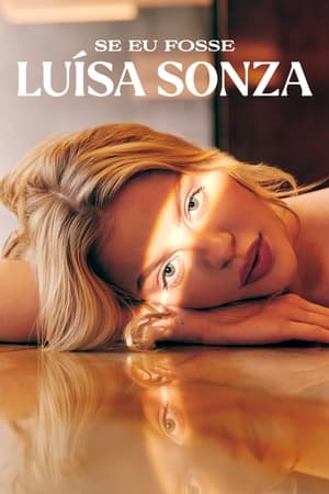 Ha én lennék Luísa Sonza