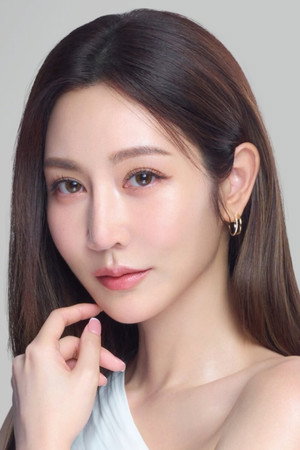 Wan-Ting Tseng profil kép