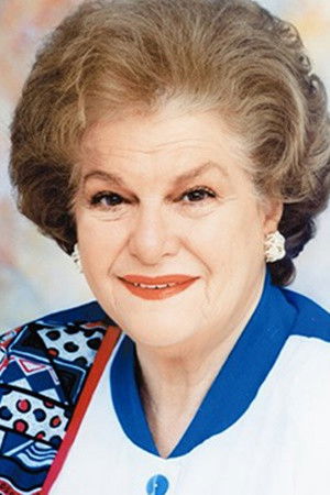Carmen Montejo profil kép