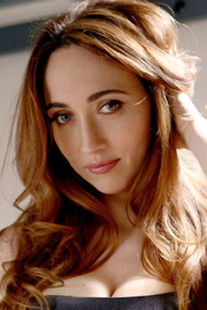 Chiara Francini profil kép