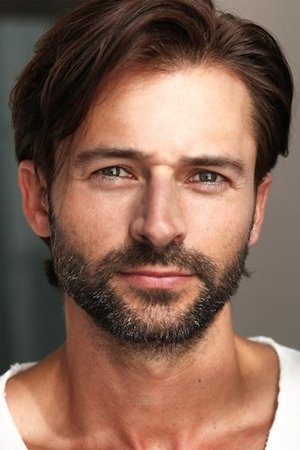 Brian Ames profil kép