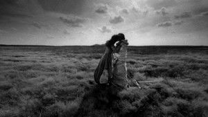 Anchoress háttérkép